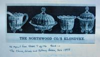 Glass Thumb