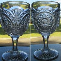 Glass Thumb