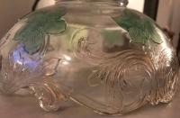 Glass Thumb
