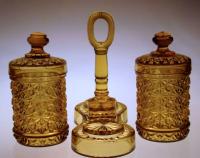 Glass Thumb