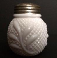 Glass Thumb