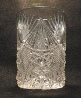 Glass Thumb