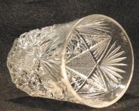 Glass Thumb