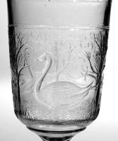 Glass Thumb
