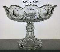 Glass Thumb