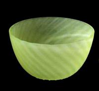 Glass Thumb