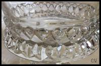 Glass Thumb