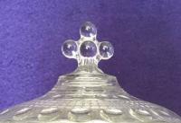 Glass Thumb