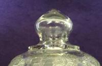 Glass Thumb