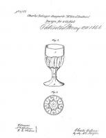Glass Thumb