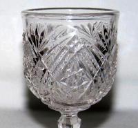 Glass Thumb