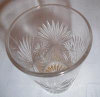 Glass Thumb