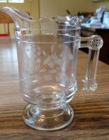 Glass Thumb
