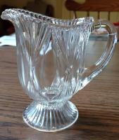 Glass Thumb