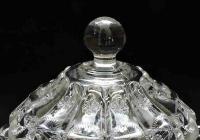 Glass Thumb