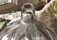 Glass Thumb