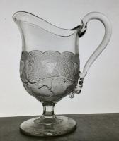Glass Thumb