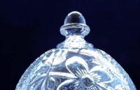 Glass Thumb
