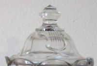 Glass Thumb