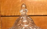 Glass Thumb