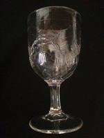Glass Thumb