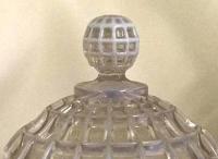 Glass Thumb