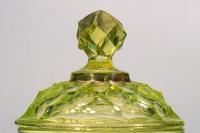 Glass Thumb