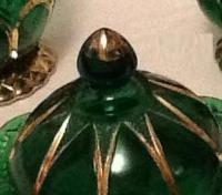 Glass Thumb