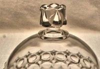 Glass Thumb