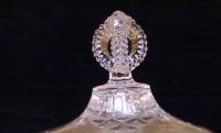 Glass Thumb