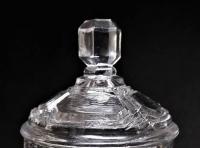 Glass Thumb