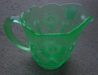 Glass Thumb