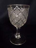 Glass Thumb