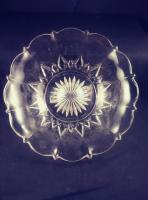 Glass Thumb
