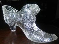 Glass Thumb
