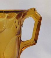 Glass Thumb