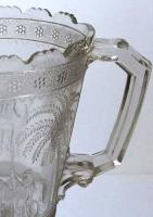 Glass Thumb