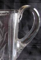 Glass Thumb
