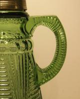 Glass Thumb
