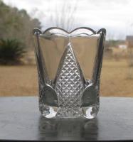 Glass Thumb