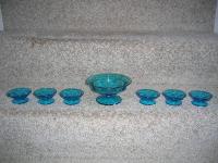 Glass Thumb