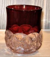 Glass Thumb
