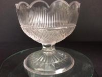 Glass Thumb