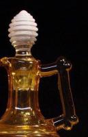 Glass Thumb