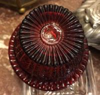 Glass Thumb