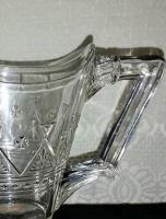 Glass Thumb