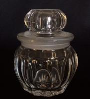 Glass Thumb