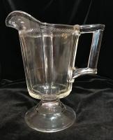 Glass Thumb