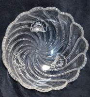 Glass Thumb