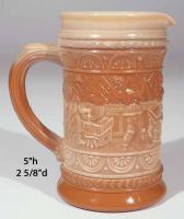 Glass Thumb
